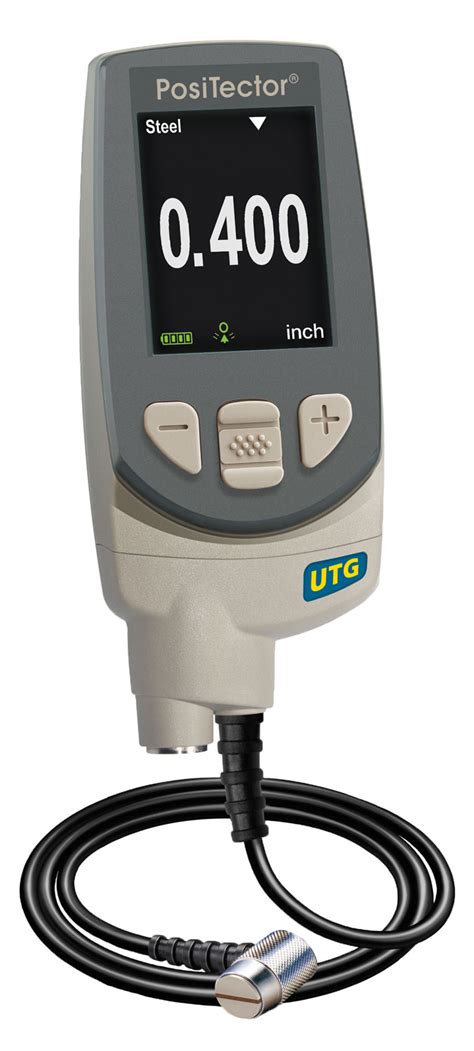 ultrasonic thickness measurement standard|ultrasonic testing astm standard.